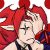 badassfreakingoverlord: (damn it ruffnut)