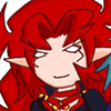 badassfreakingoverlord: (good guy zetta)
