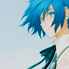 foolish_seal: (I got this)