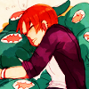 kindofademon: (Napping~ Leave me)
