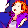 kindofademon: (Confused~ Til the world stops turning)