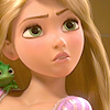letdownmyhair: (what's that over there?)