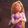 letdownmyhair: (whaddaya mean the stove's still on?!)