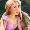 letdownmyhair: (GAH what happened?!)