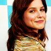 beautyshonour: looking in the eyes of love ([dimples])