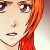 fivetimesover: (resolve)