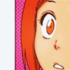 fivetimesover: (curiosity)