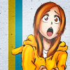 fivetimesover: (excite)