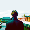 not_a_hero: (Alone)