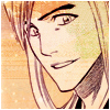 lifeandpride: (Default)