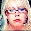 deaniebtvs: (criminal minds garcia)