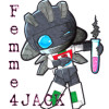 femme4jack: (Default)