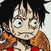 gomugomunopwn: reuninstall @ LJ (Still immune to everything ever)
