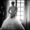 lilystarlight: (wedding dress)