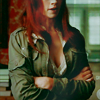 angelfoodcake: (◢ 001.)