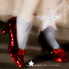 lilystarlight: (ruby slippers)