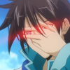 tearsofademon: (α they'll revile you as a monster)