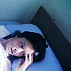 muji: ([sga] Elizabeth headache)