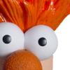 muji: ([silly] Beaker)