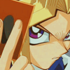 dillian_winja: (Yami no Yuugi - Card Game)