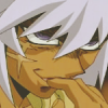 dillian_winja: (Thief King Bakura - fingers)