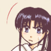 shihandai: (✿how come you concentrate)