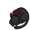 rrrrr: (rrrrrrrrrr~)