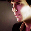 not_a_hero: (Married to my work)