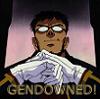 dorchadas: (Gendowned)