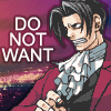 dorchadas: (Do Not Want)