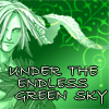 dorchadas: (Green Sky)