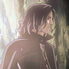 silvanacaptain: (standing)