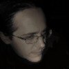 zeke_hubris: (Dark)