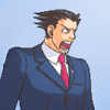 badgeflashing: (gaaah!)