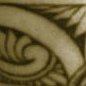 trixtah: (Tattoo)