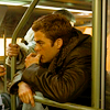 lambourngb: Kirk in bomber jacket (Kirk-pensive)