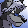 khyle: (Glasses)
