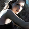 a_false_creation: (6)