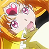tsunmuse: (Muse - Attack)
