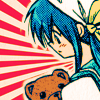 imperial_ray: (heaven for everyone)