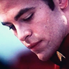 lambourngb: Kirk Angst (Kirk angst)