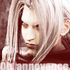 sathari: (Sephiroth's annoyed)