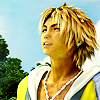 dreamoffayth: (Thoughtful ☼ Standing in the sunlight)