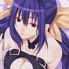imperial_ray: (headlong)