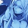 imperial_ray: (you don't fool me)