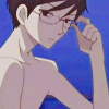 shadowking: (too sexy for my shirt)