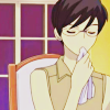 shadowking: (next time include something good)