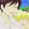 shadowking: (tamaki: i bathe in your tears ♥)