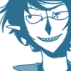 th8tguy: (Nah Vriska's dead for good)