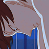 shadowking: (i'm rather beastly)